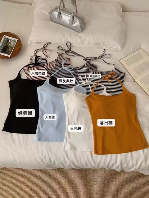 image_B7B98EEF-488B-4F9B-B238-92E492B15448_1775547219