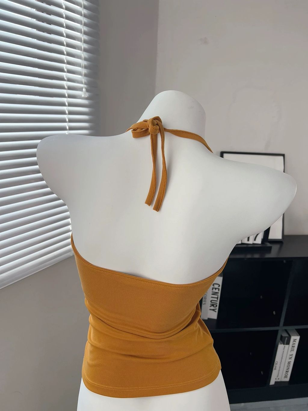 image_DB8F9647-93CC-4B63-9666-DC724D61C524_1775547219