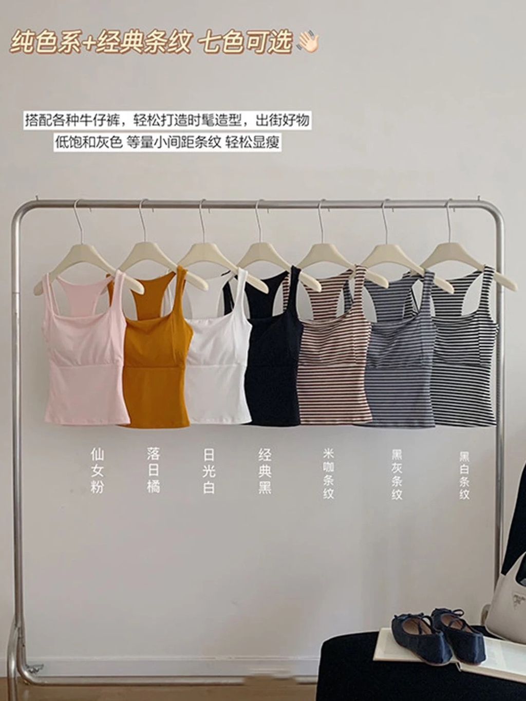 image_17B42C22-DF5B-499F-9642-32A9E6B56041_1775547523