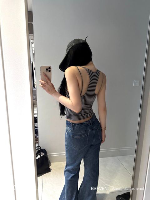 image_416E2E89-7222-4443-95C9-69E30B0C6AEA_1775547523