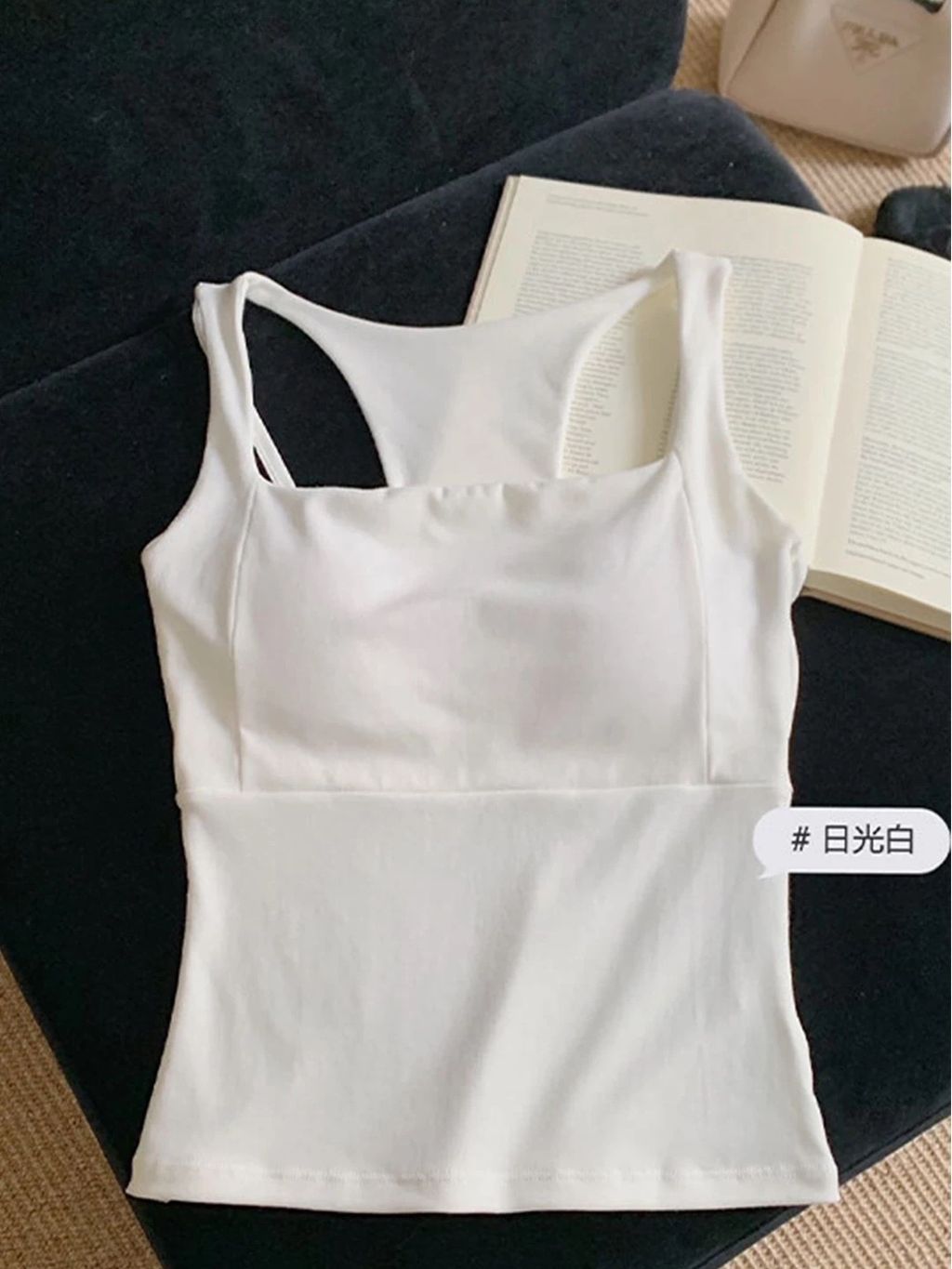 image_85C2134F-097C-453E-9F99-D919F709B011_1775547523