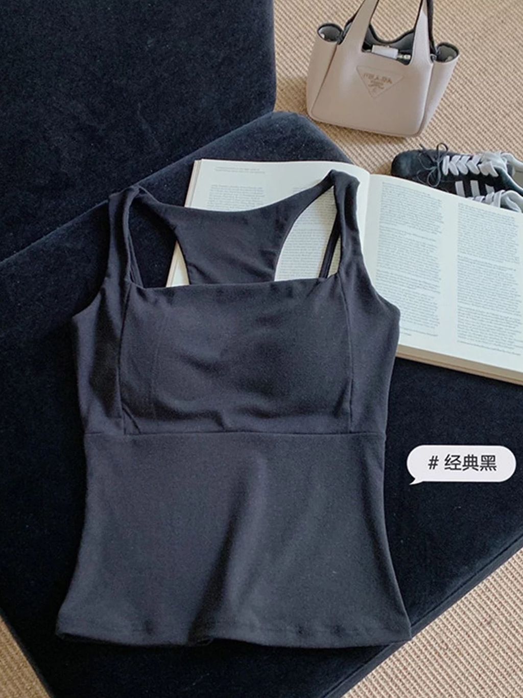 image_57A4EED5-429D-49C7-9600-9AC217776290_1775547523