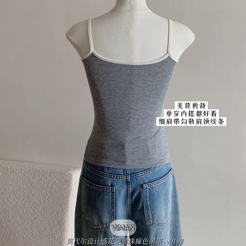 image_9243A239-FDC2-40A2-B8B1-C7AAA8F787C8_1775547874