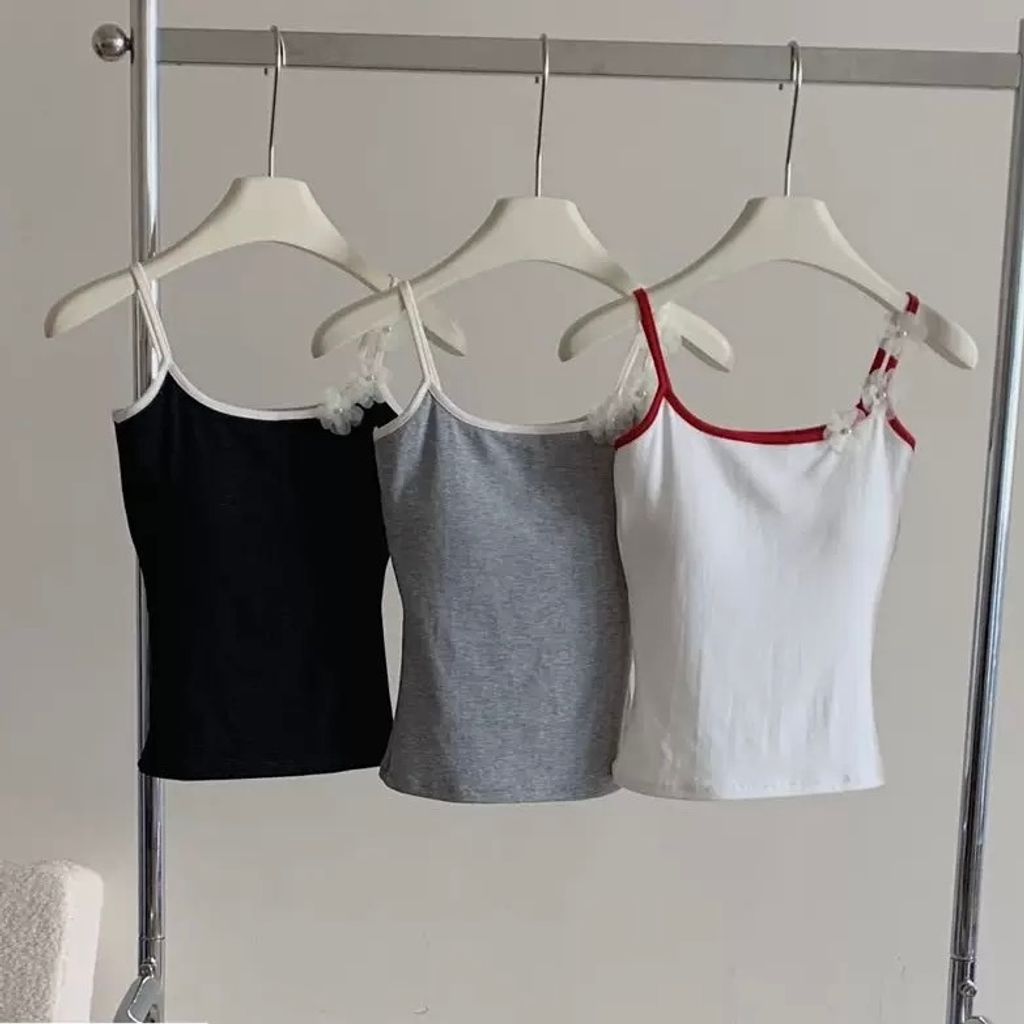 image_958B6007-0F24-411B-8061-E6F5ABE234B4_1775547874