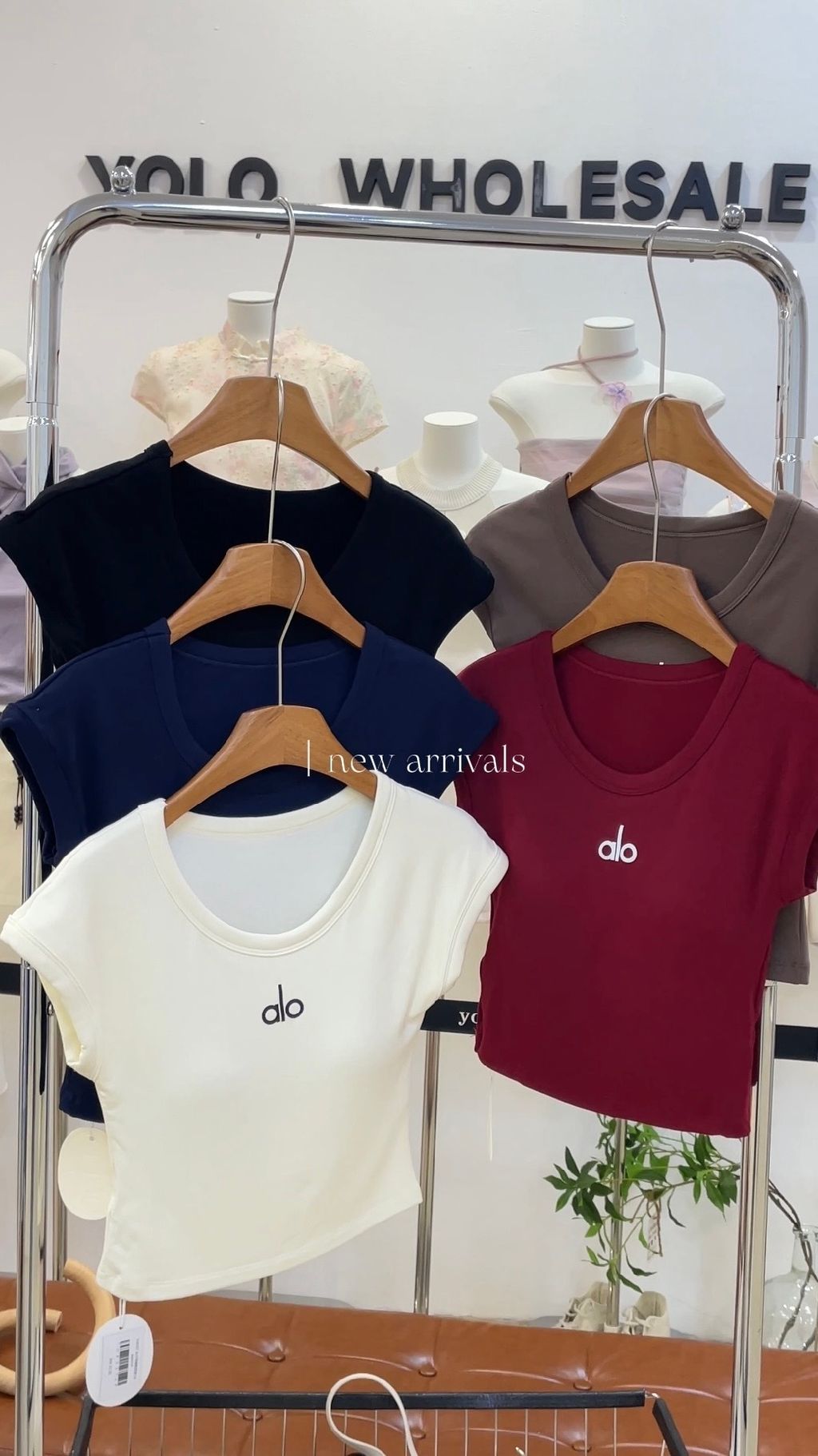 image_A67C4D0E-A558-4ACE-82A2-D7C0AE41DCBF_1775548184