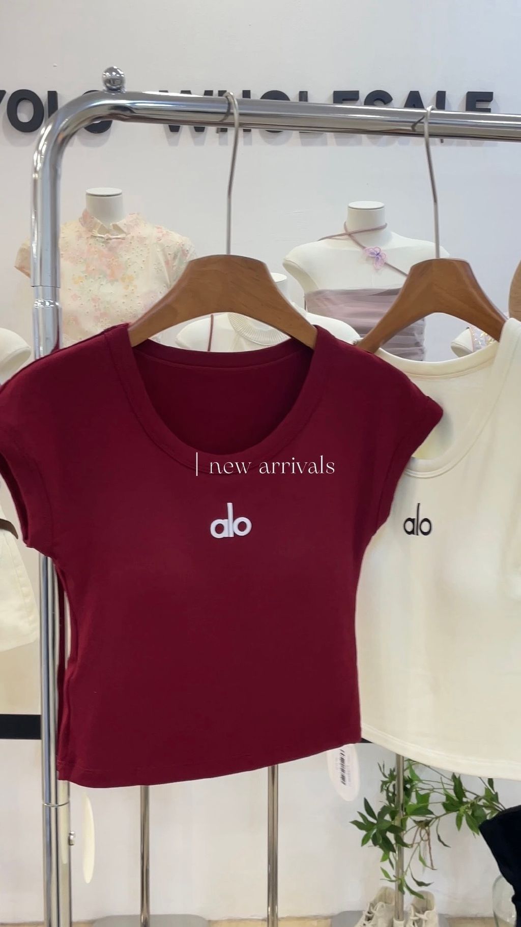 image_E048E57D-5ADA-472C-ADCE-1A008958C6E9_1775548184