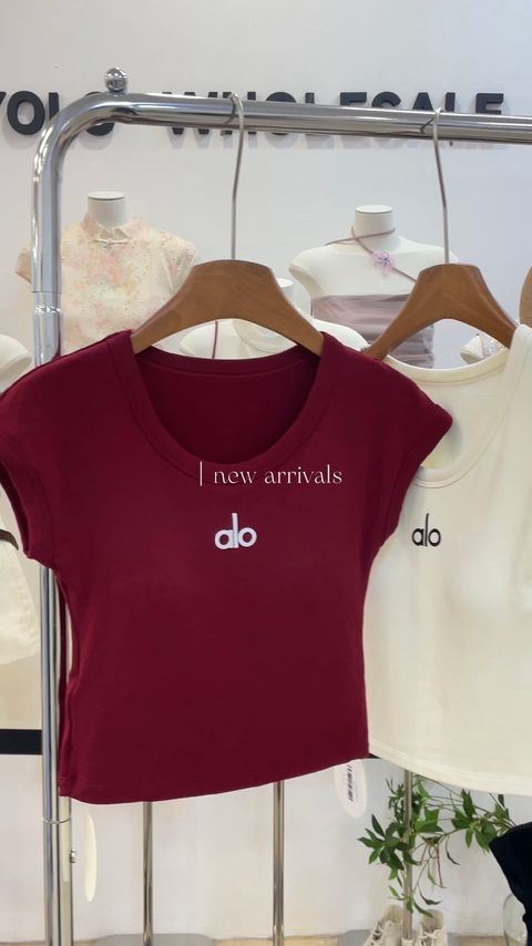 image_E048E57D-5ADA-472C-ADCE-1A008958C6E9_1775548184