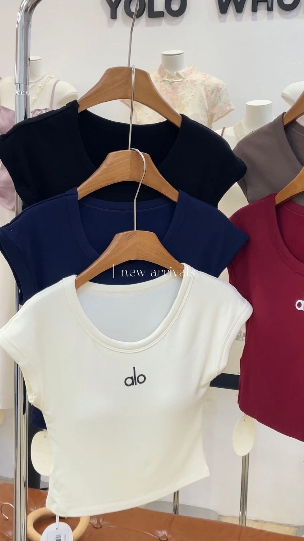 image_7CD485A9-B3B8-4771-ACF5-F8F4D1324A9B_1775548184