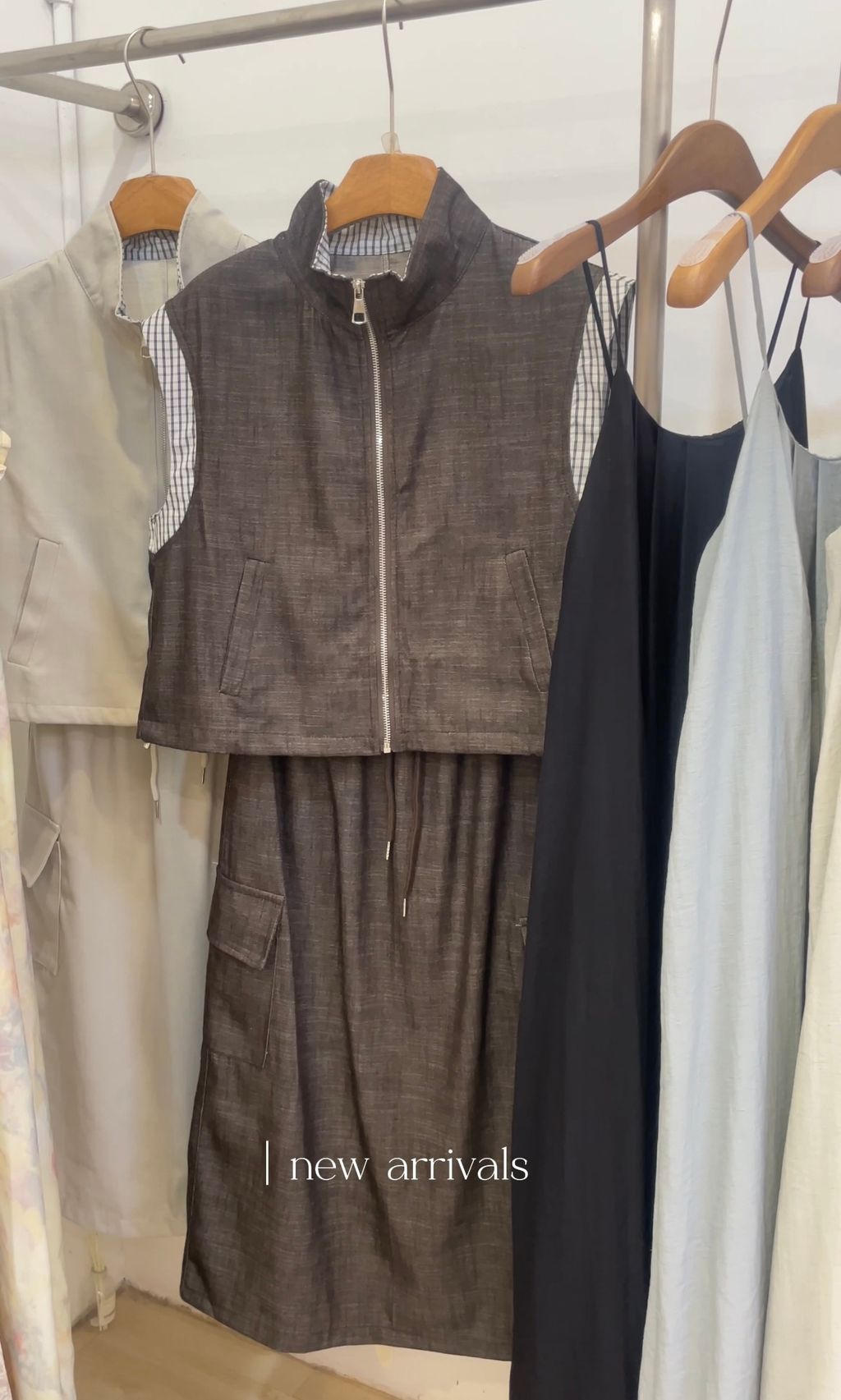 image_86ED4B24-CA06-4CB8-997C-B40D3CCB5529_1775554746