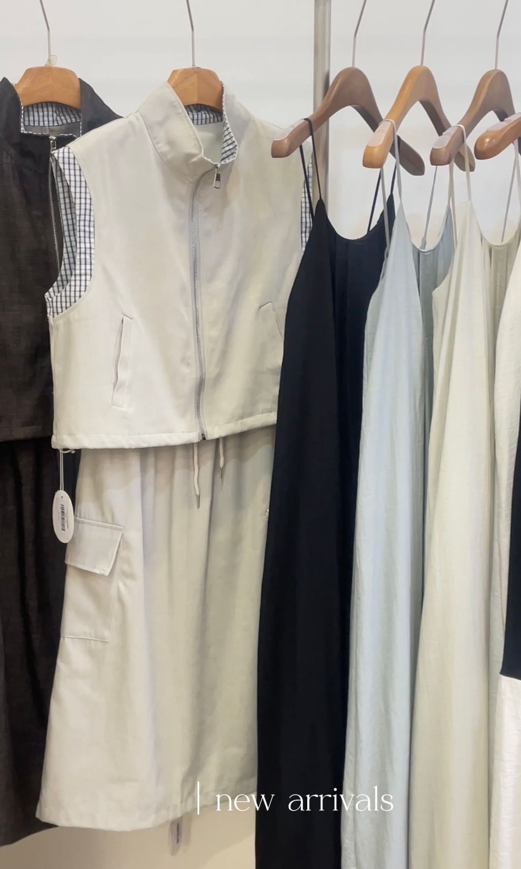 image_90D4327F-086C-4153-94D7-A79B41A4C562_1775554746