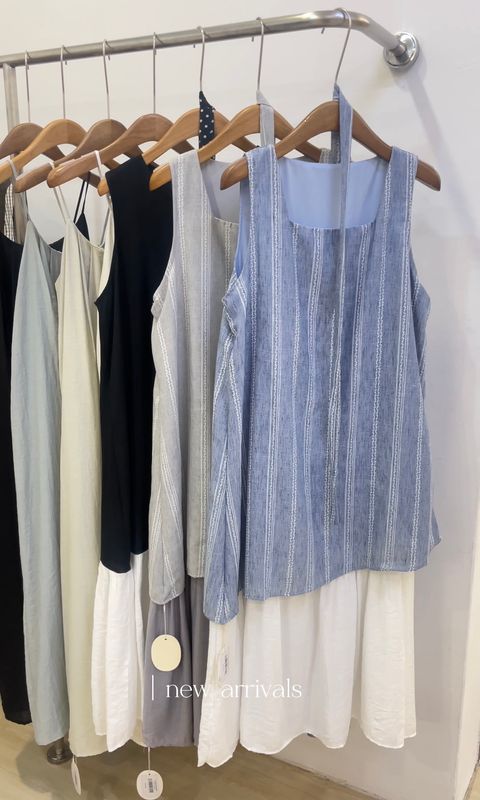 image_1757F9F6-4A48-4366-B1CC-4981A2CB22EB_1775554793