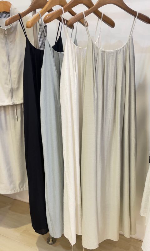 image_E2A44F56-A4F2-46E8-98E1-F60045C06BC3_1775554938