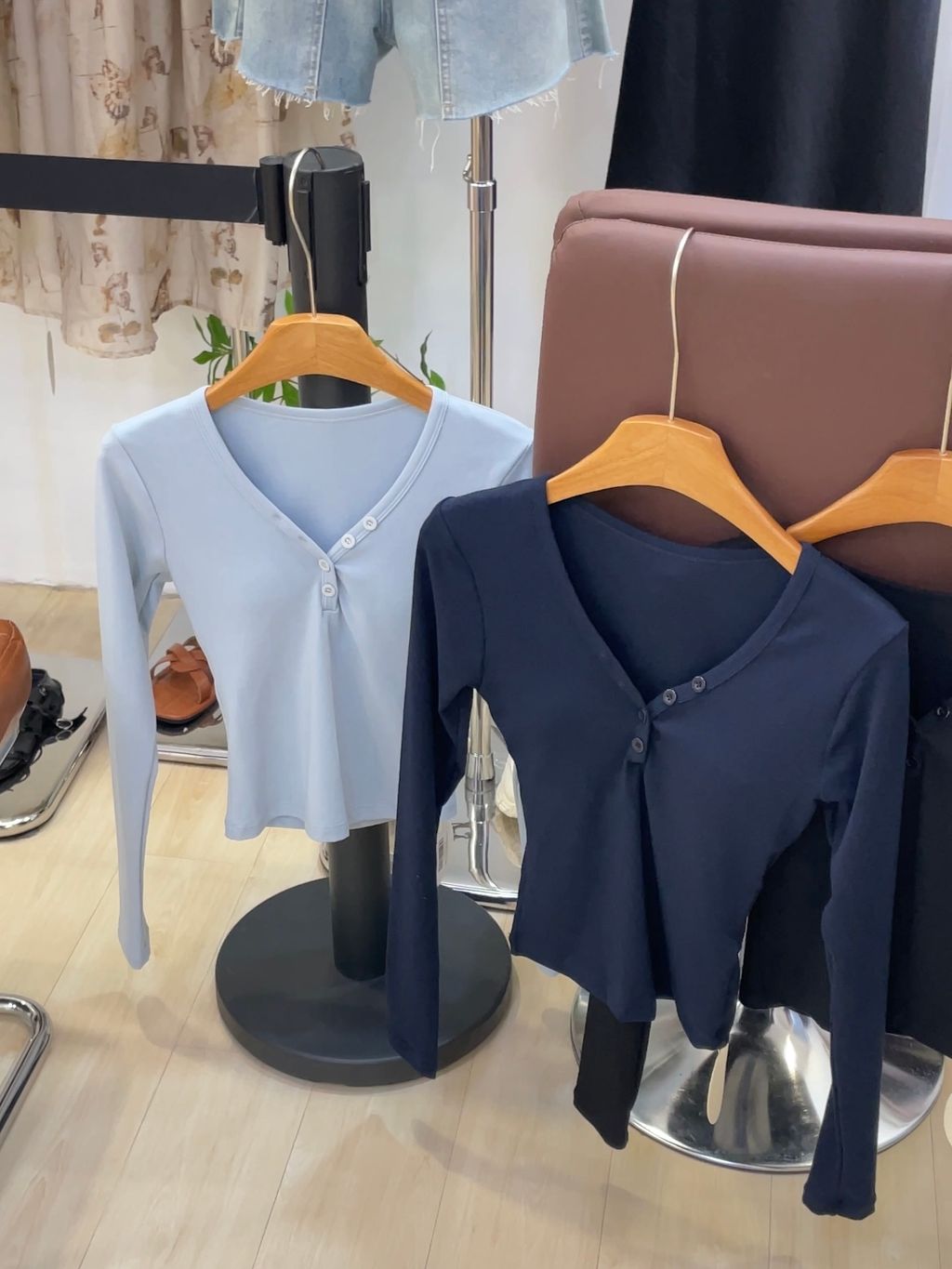 image_224CBACF-0BE8-43CC-AC45-D5ED43959BC7_1775557866