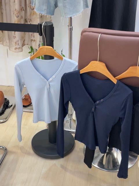 image_224CBACF-0BE8-43CC-AC45-D5ED43959BC7_1775557866