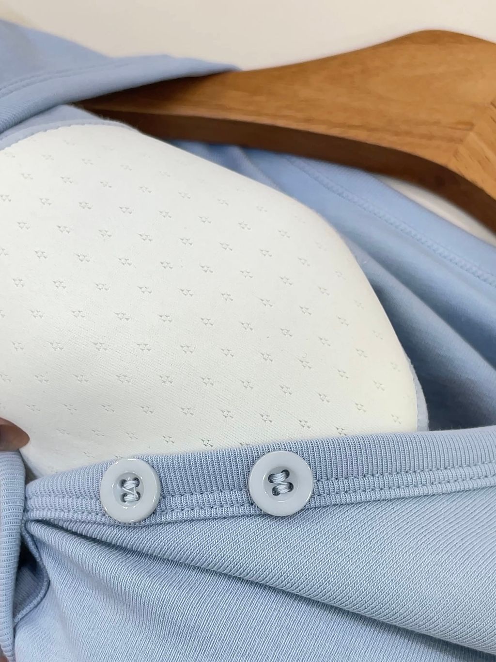 image_5AB77B1C-B03D-4AC4-ADB1-987EE2B7491C_1775557866