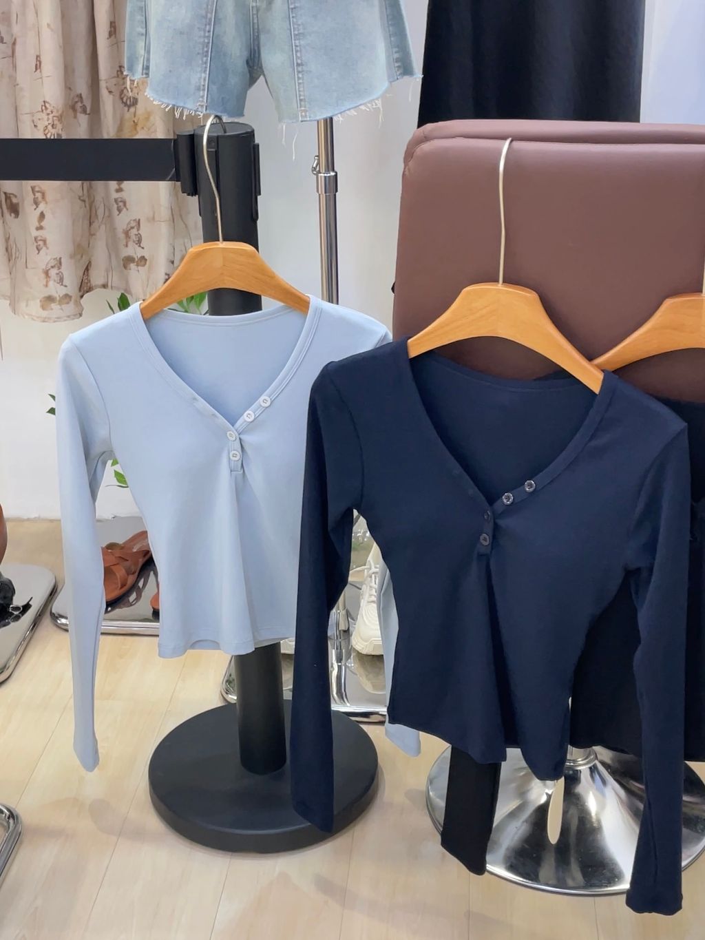 image_EA8F0C3F-2937-4C45-80E5-683301DA623C_1775557866