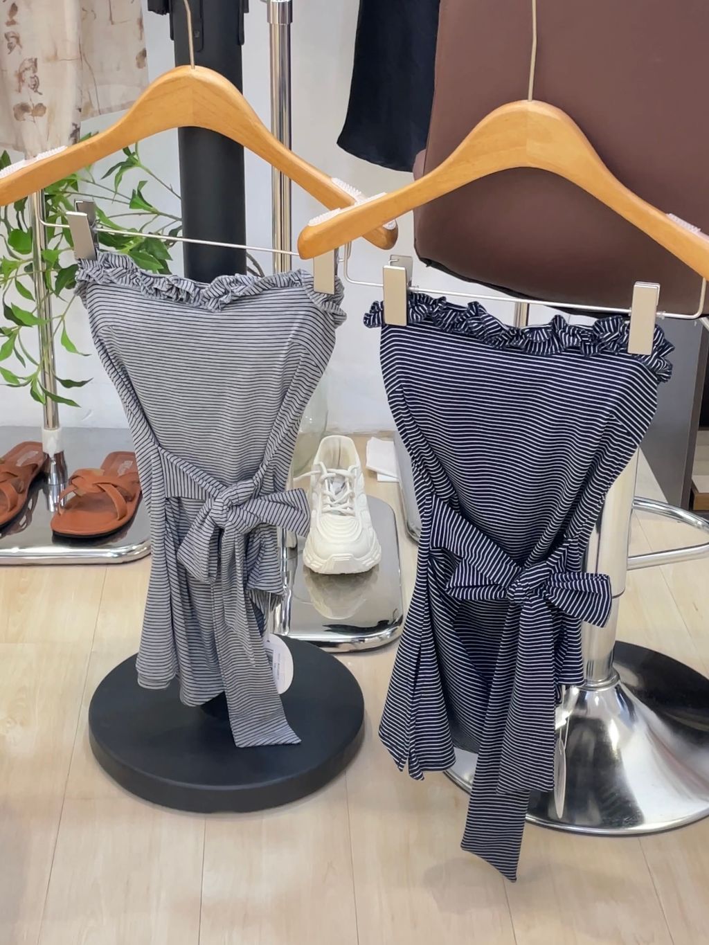 image_AD1A3A07-9BA7-41D0-9503-B8A4E0FCE403_1775558018