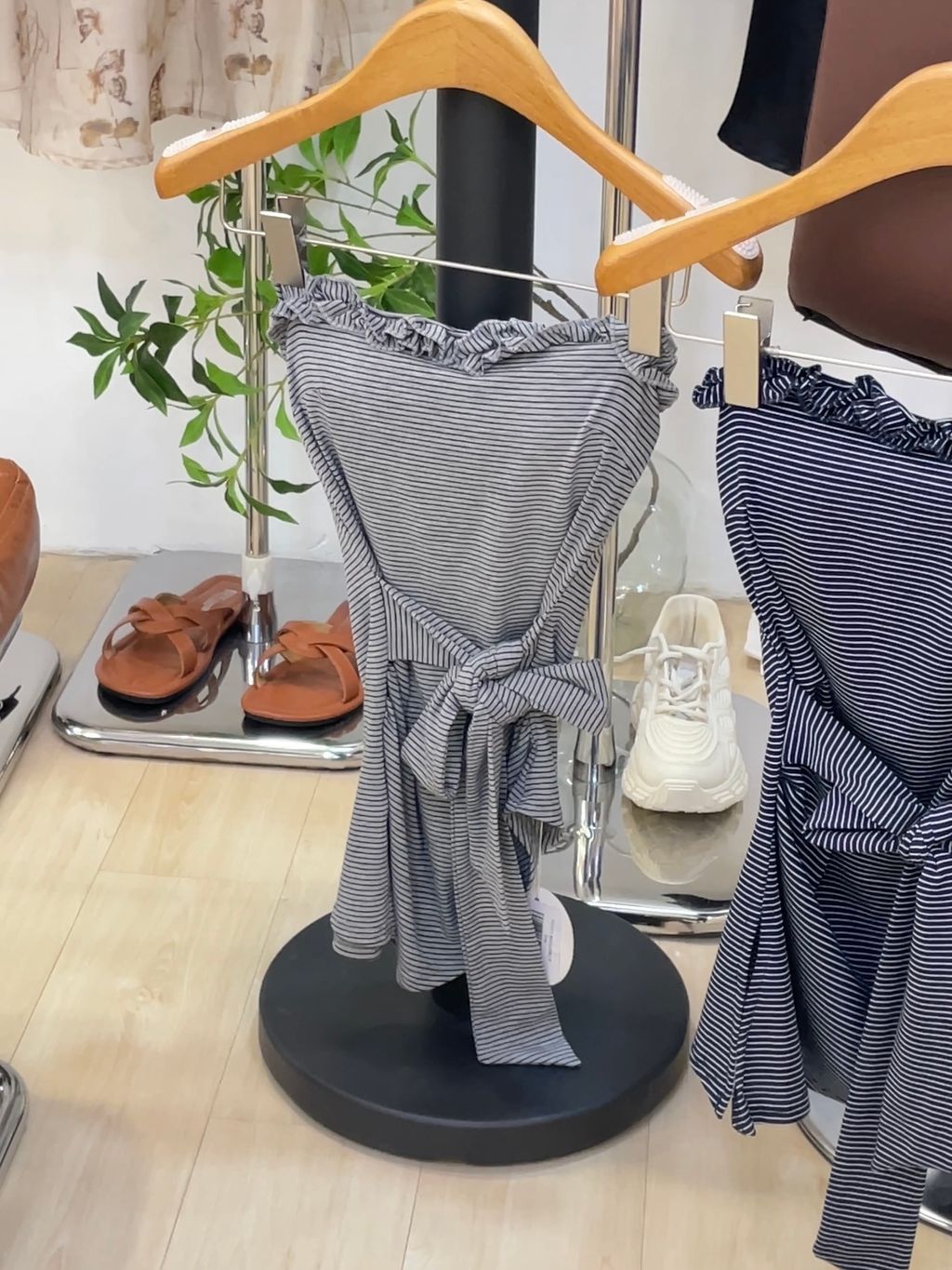 image_5A6F6871-C492-4857-9BDE-7636FBC4AFFC_1775558018