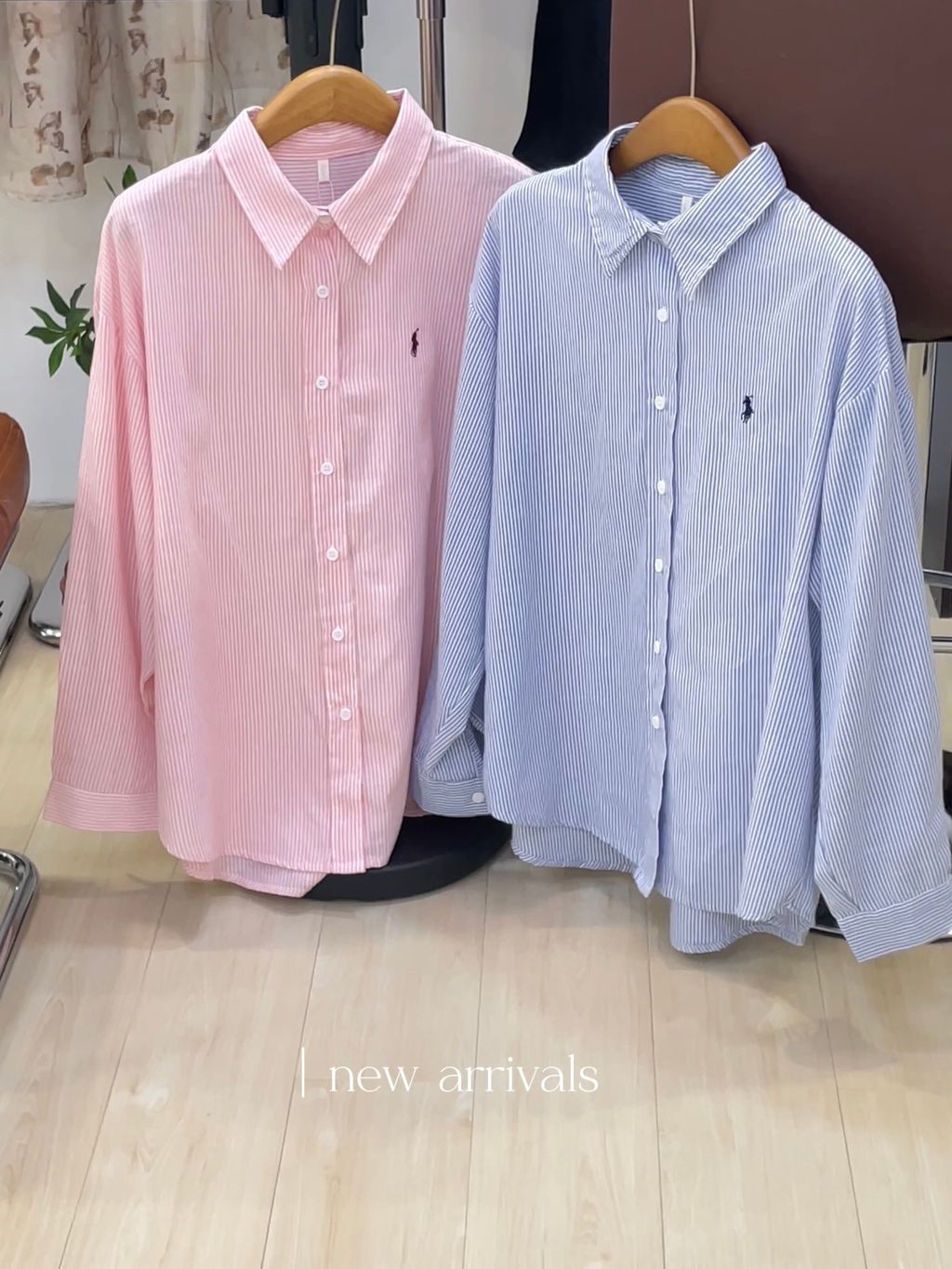 image_F59C333C-98DF-4413-A5A3-F342E8484008_1775558142