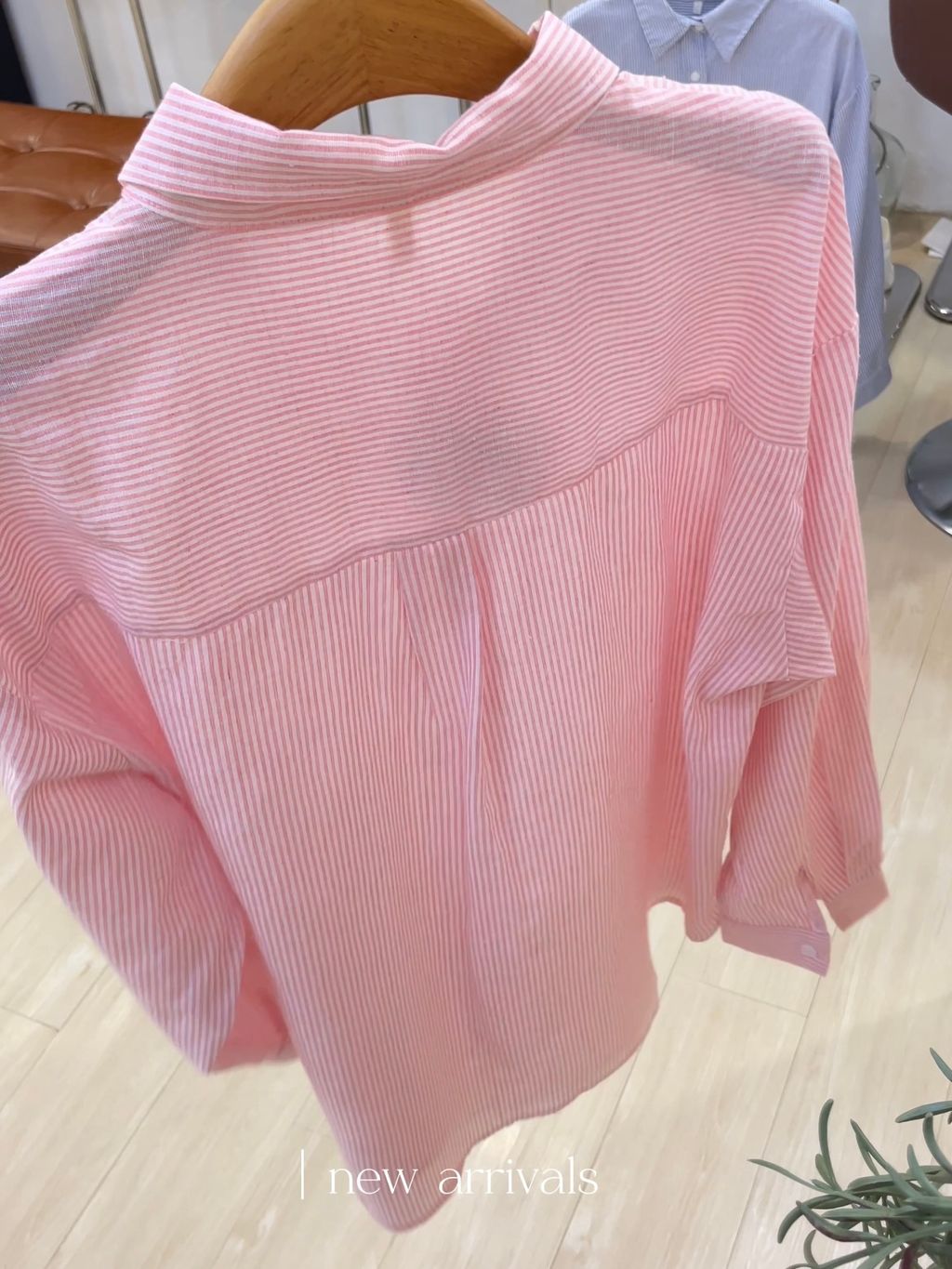 image_88E1DC19-E929-475A-A6DF-65D9F3B26B1C_1775558142