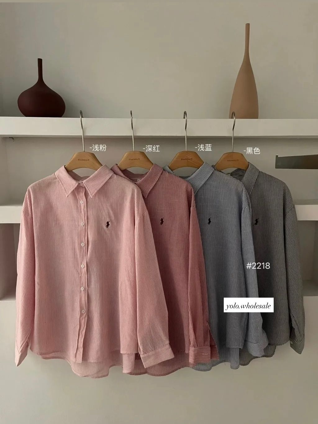 image_34B67B2E-9BC2-4388-ABF7-4ED7F274436E_1775558812