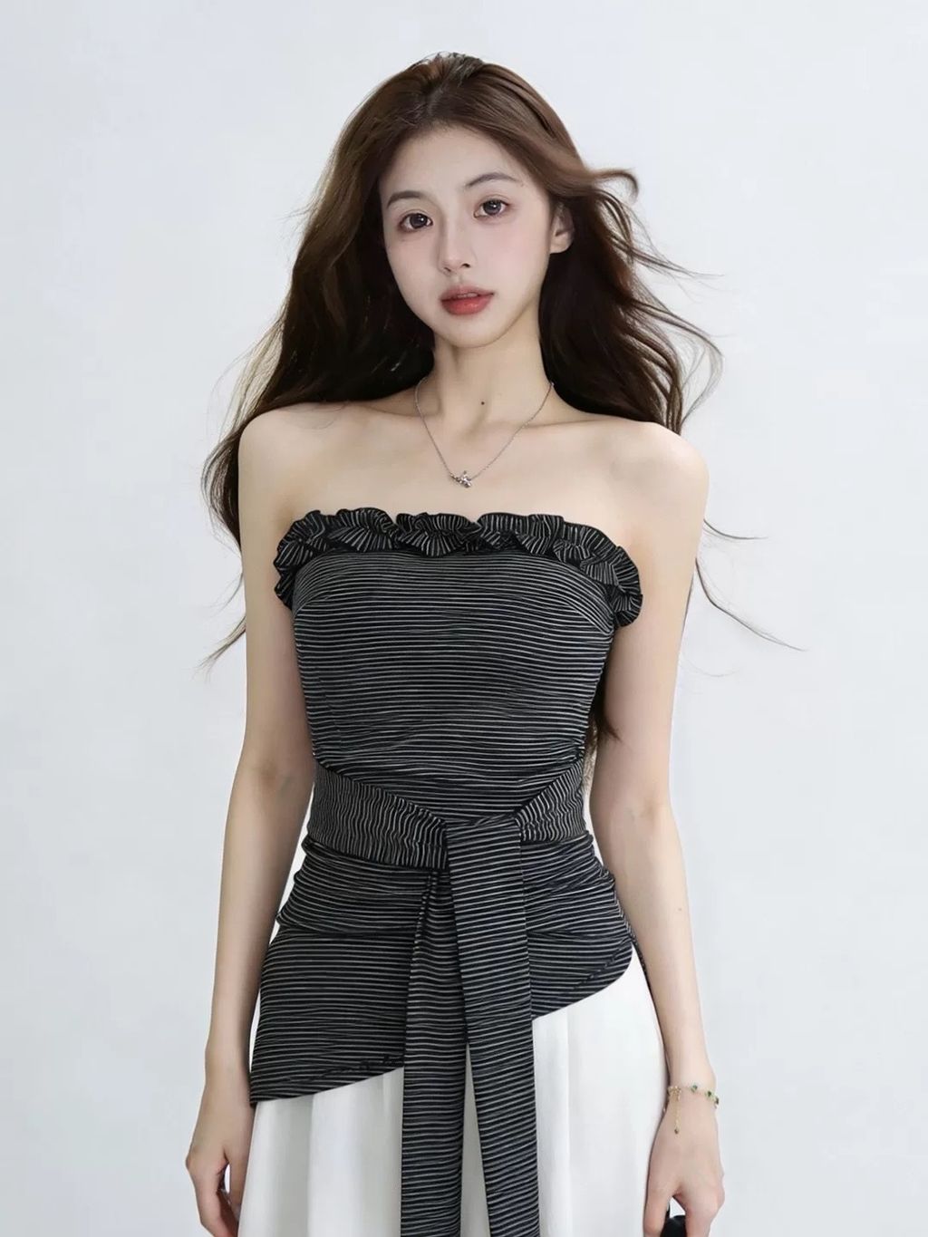 image_B426D163-532E-4851-83EC-300BE39E58E1_1775561545