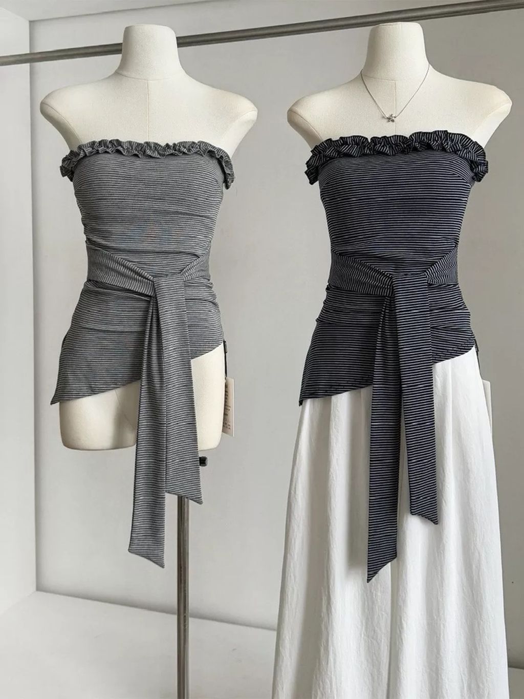 image_A37F8795-5A20-445F-A641-FFDEBFFBAC8E_1775561545