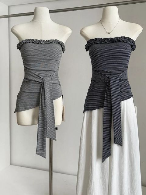 image_A37F8795-5A20-445F-A641-FFDEBFFBAC8E_1775561545