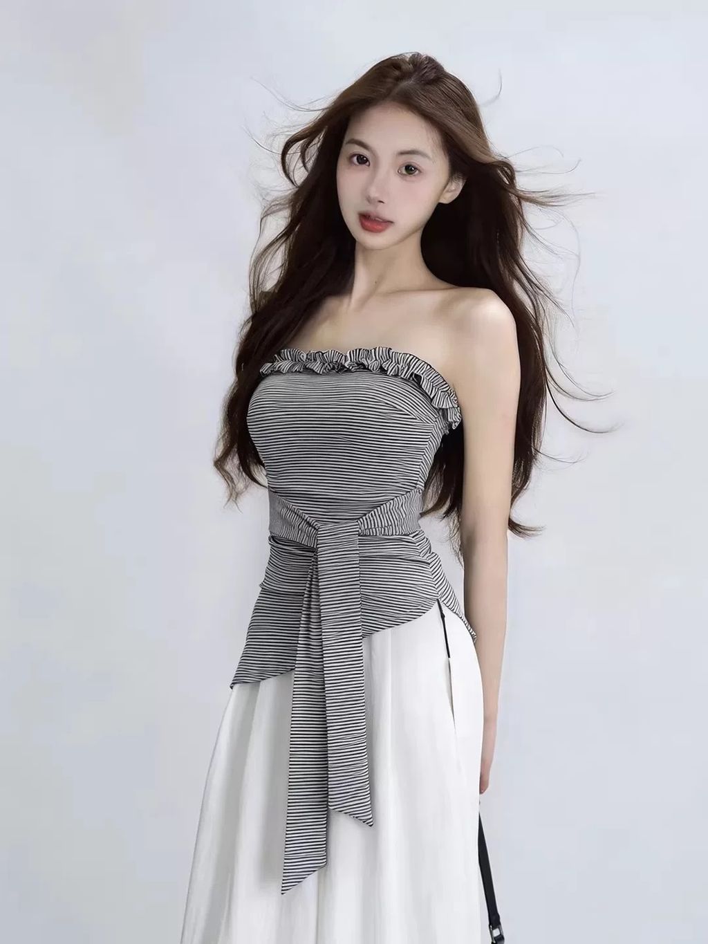 image_44FAA260-A8E6-401E-92F7-804AFC598DA8_1775561545