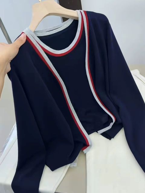 image_F157A9B1-49A9-4478-80D8-E49855B13C9F_1775617621