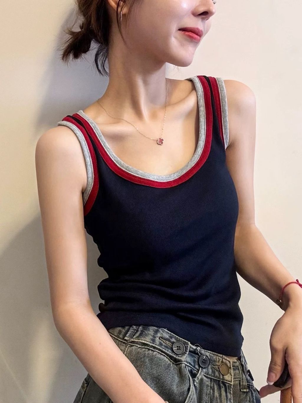 image_790DCAC0-8C75-4A3D-A0B7-BCA55B2D4993_1775617621