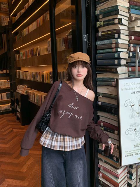 image_5A6DB390-9289-40A5-AAC6-82867B81F5E4_1775618223