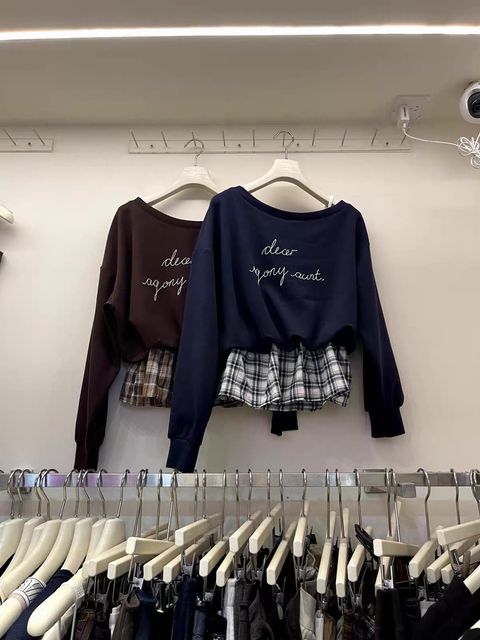 image_39AE520D-1D6F-4CE5-82D3-606A5EE49B78_1775618223