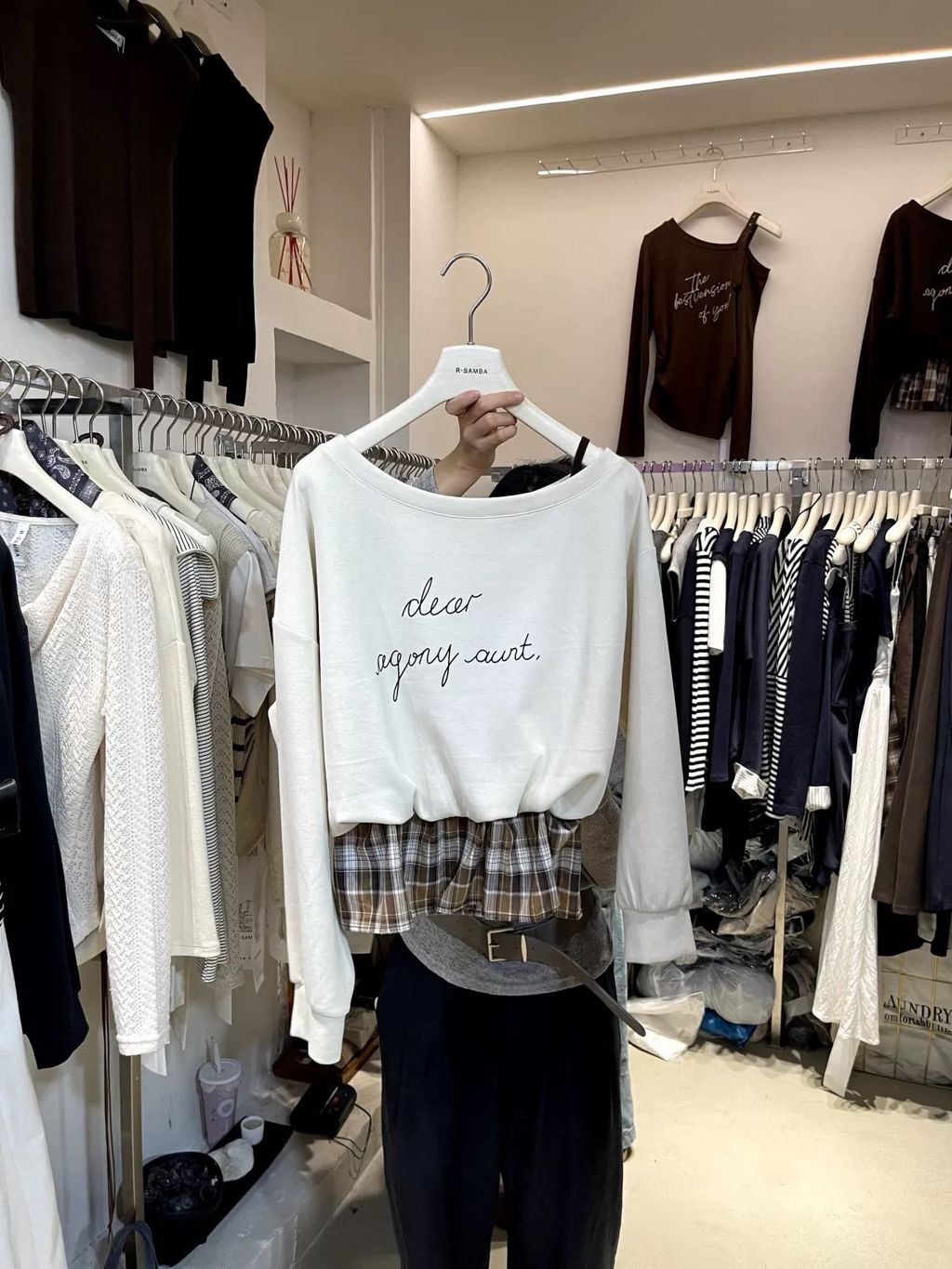 image_D6344460-2D4E-4A4B-8EFC-600893EA15E2_1775618223