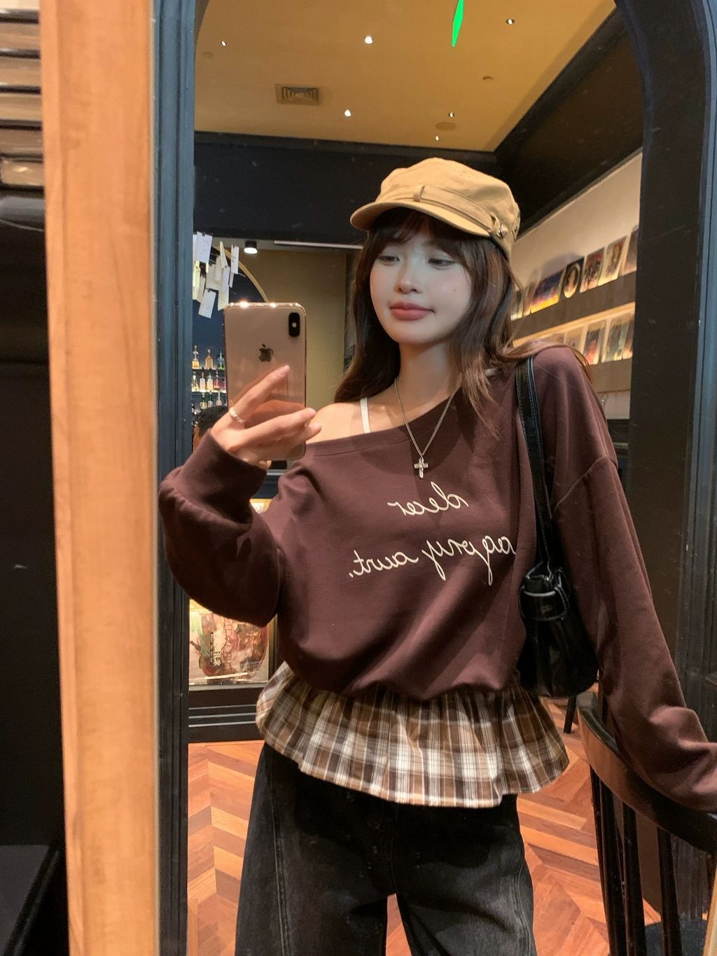 image_0921B5FD-E9E2-4AB2-BADA-E2AC8C993763_1775618223