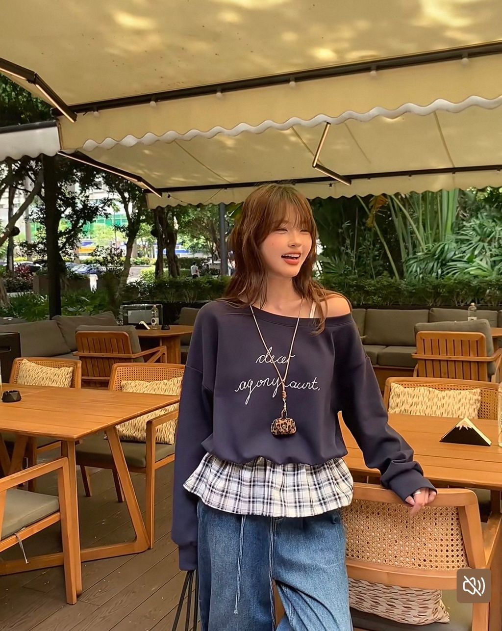 image_AD5C0AAC-7974-423B-BF4B-75EAB51177F8_1775618223