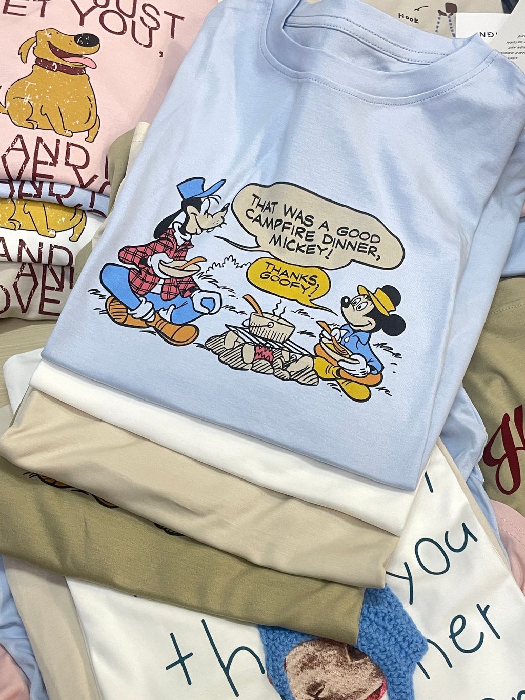 image_B2A7101F-758C-4DBB-95BB-83AFC718172F_1775717514