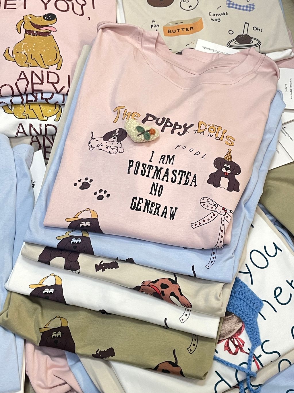 image_5FB7D0E1-6C58-4142-BAFF-5D5E2D7C2EF2_1775717798