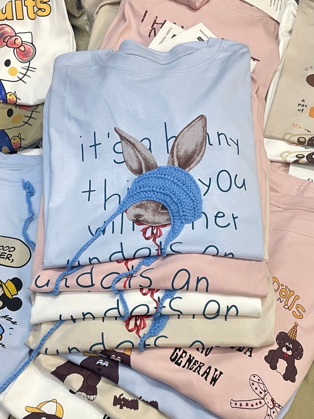 image_E41E78D9-3175-466E-A9E6-7899C6E8A688_1775718249