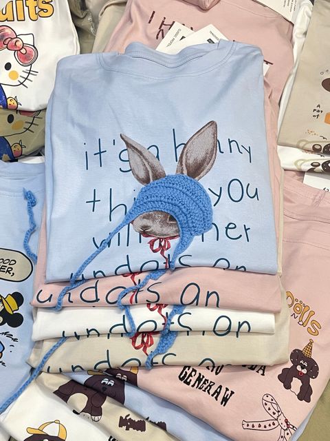 image_E41E78D9-3175-466E-A9E6-7899C6E8A688_1775718249