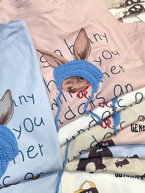 image_F1691E31-208D-4284-A26A-11B94E28223A_1775718250