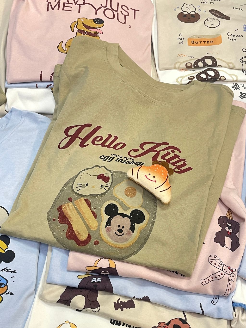 image_B5BCC773-30EC-4033-B053-D2B0265704D2_1775718308