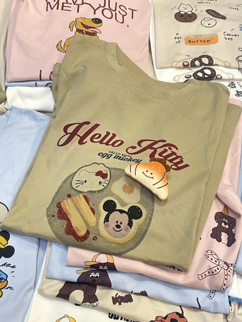 image_B5BCC773-30EC-4033-B053-D2B0265704D2_1775718308