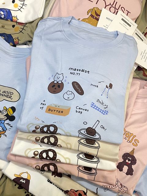 image_D8CB6235-D741-4450-A783-24F47C2567D5_1775718463