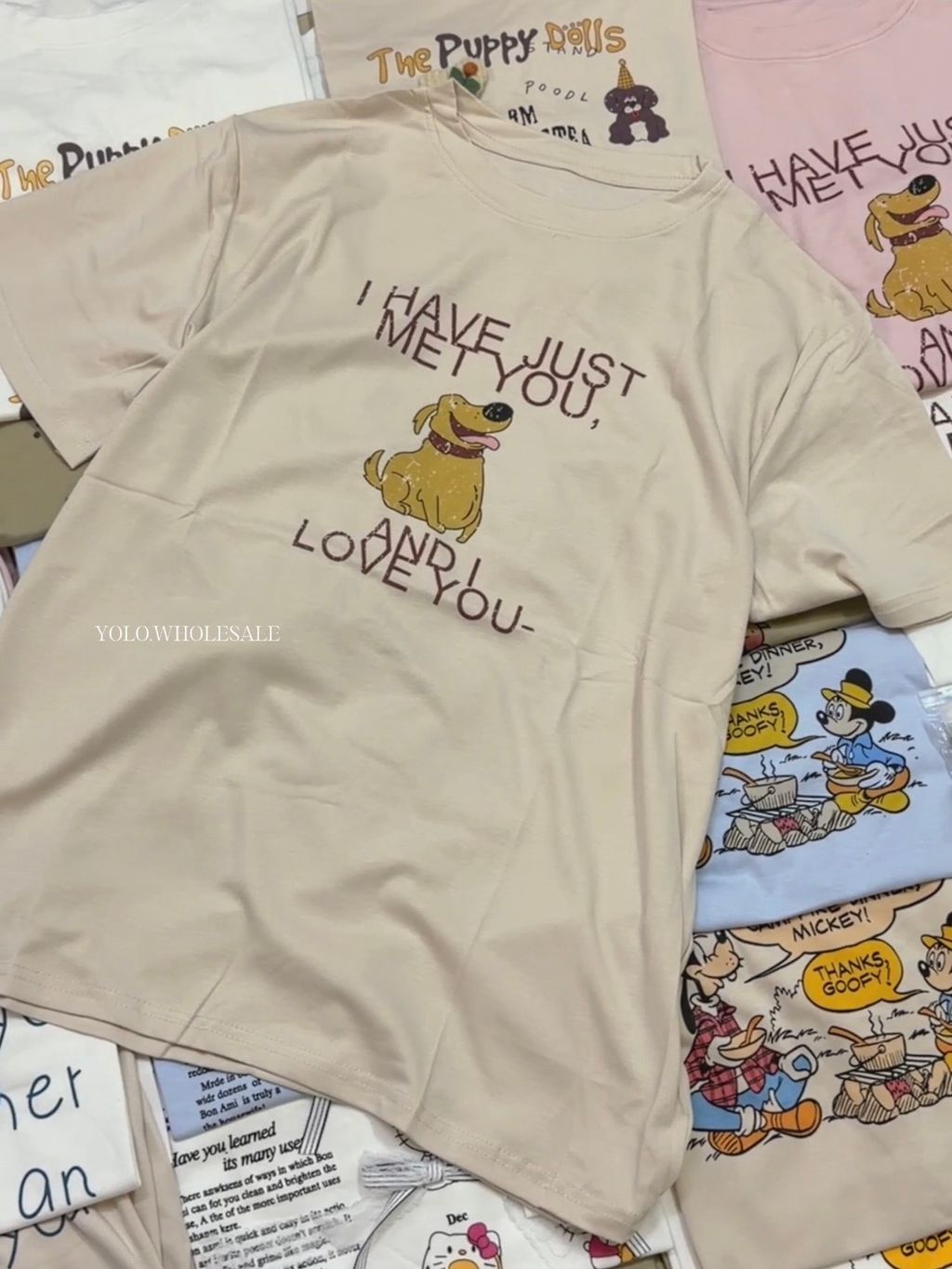 image_D78837F9-DD61-4E24-A217-ED4FF18EF121_1775718740