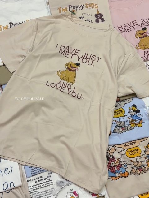 image_D78837F9-DD61-4E24-A217-ED4FF18EF121_1775718740