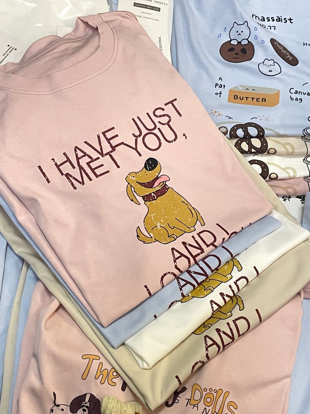 image_77D89915-3276-4564-B22E-8DB99192ABDA_1775719101