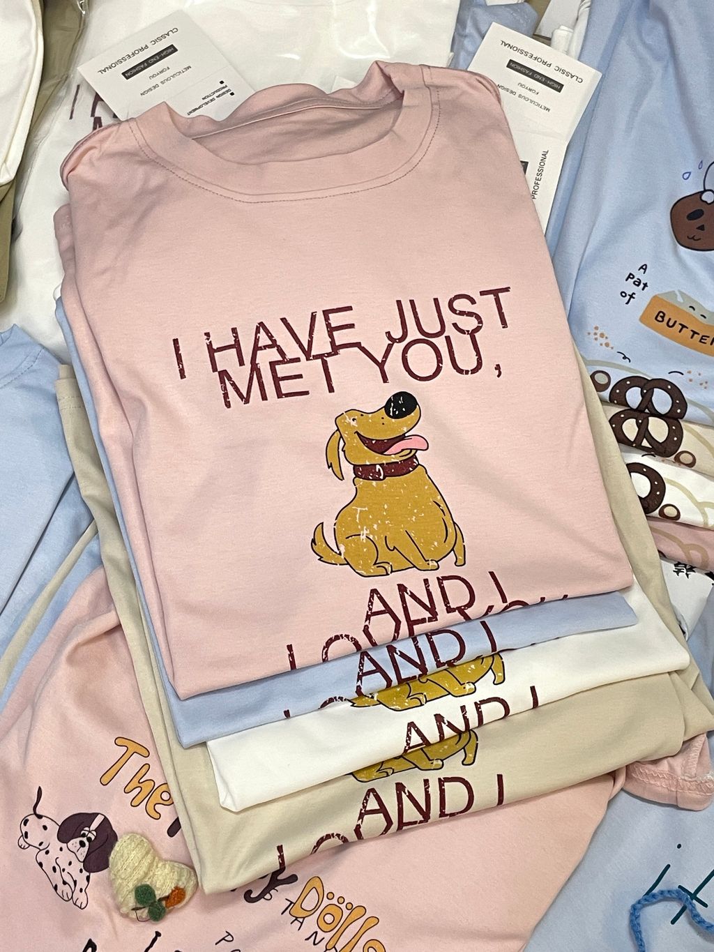 image_2B8A71FD-130F-4E17-B1E1-EAC9875DD78A_1775719102