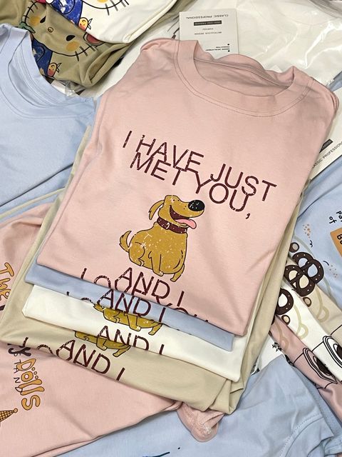 image_AC5FED3D-5E24-4507-96EC-B3593BBD33D1_1775719104