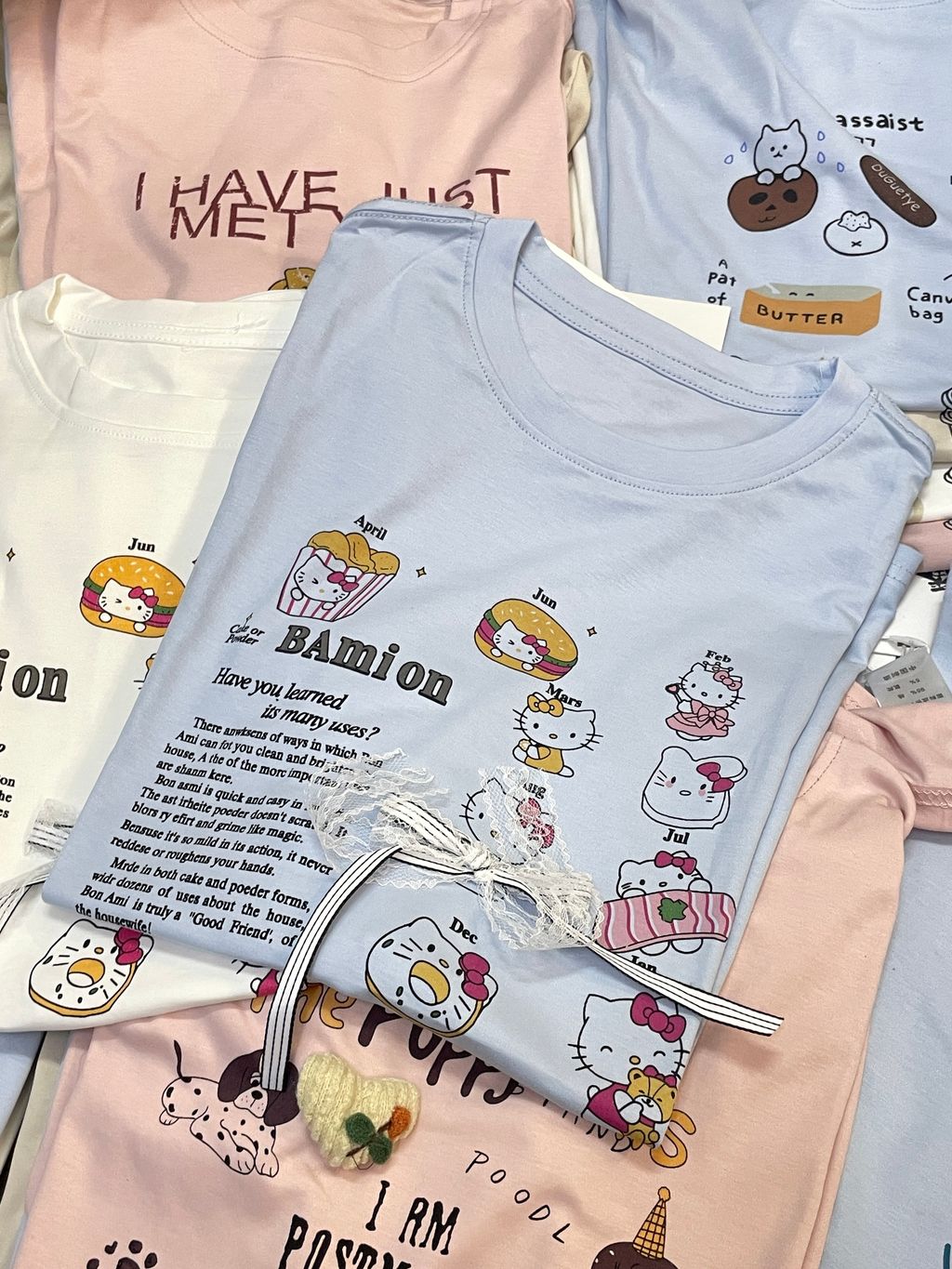 image_D68B8290-9598-40CB-A179-916AE3A7947A_1775719234